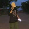 userlao4obm6c2