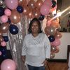 bootsie2202