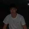 antonioperrucci04