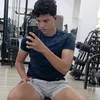 victorreis____