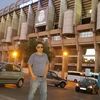 edwinmillan7