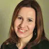 dianafmarcon
