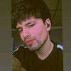 alexrojas018