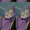 mbakana_shoppp