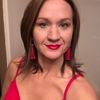 jennifercollins37