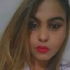 shirleyoliveira107