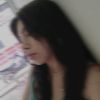 margot10l