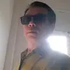 chinhchien0