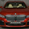 bmwaliraqi