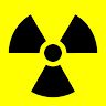 nuclear_matt