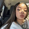 lulababy89