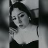 guadalupe.26_28