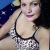 angela_velez31