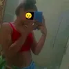 dianegomes49