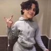 sn00kispaghetti