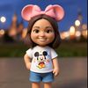 followmetothecastle
