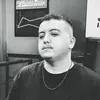 instafininho
