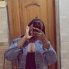 big_jess01