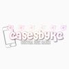 casesbykc._