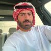 hamzeh687hamzeh