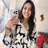 emisanchezfong