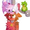 rockstar.foxy.shitpost