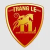 _tranglee_0