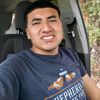 cristian.gtz821