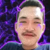 keemosrachan