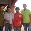 cesar.antonio.ama