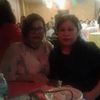 marthita074