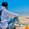 بك أستجير ♥️❣️