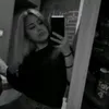 rs.lele
