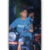aakash__03x