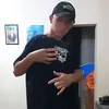 wesley_9_