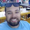 pedro.serafina