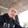 user9276053263504