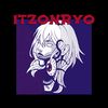 ziio001