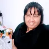 cipriana1234