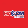 HACOMVN