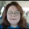 scarlettgreer89