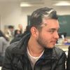 diegopeam