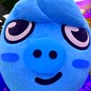 iamthepuppetmaster_