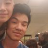 mexican_brayan
