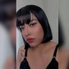 heidipimentel95