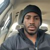 theonlyvernonbryant
