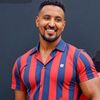 shewahailu