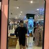 immy270209