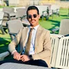 وليد راضي