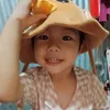 dy5mmboxx9ba